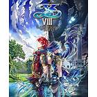 Ys VIII: Lacrimosa of DANA Ultimate Resource Bundle (DLC) (PC)