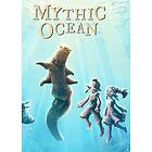 Mythic Ocean (PC)