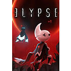 Elypse (PC)