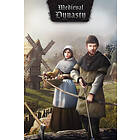 Medieval Dynasty Ultimate Edition (PC)