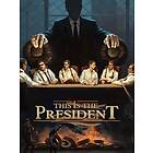 This Is the President (PC)