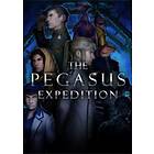 The Pegasus Expedition (PC)