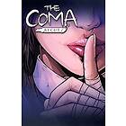 The Coma: Recut (PC)