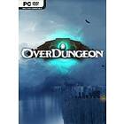 Overdungeon (PC)