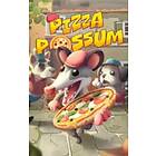 Pizza Possum (PC)