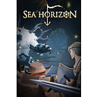 Sea Horizon (PC)