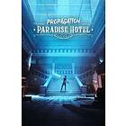 Propagation: Paradise Hotel [VR] (PC)