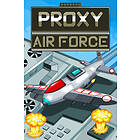 Proxy Air Force (PC)