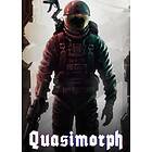 Quasimorph (PC)