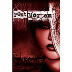Post Mortem (PC)
