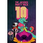 The Jackbox Party Pack 10 (PC)