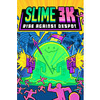 Slime 3K: Rise Against Despot (PC)