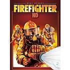 Real Heroes: Firefighter HD (PC)