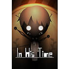 In His Time (PC)