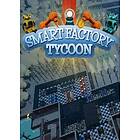 Smart Factory Tycoon (PC)