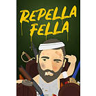 Repella Fella (PC)