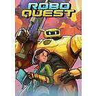 Roboquest (PC)