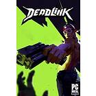 Deadlink (PC)