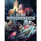 Star Renegades (PC)