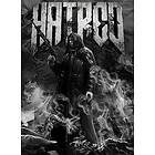 Hatred (PC)