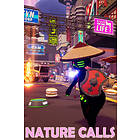 Nature Calls (PC)