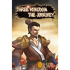 Three Kingdom: The Journey (PC)