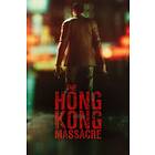 The Hong Kong Massacre (PC)