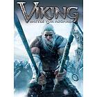 Renegade Ops Viking: Battle for Asgard SEGA Mega Drive and Genesis Classics (Gunstar Heroes) (PC)