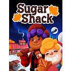 Sugar Shack (PC)