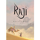 Raji: An Ancient Epic (PC)