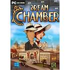 Dream Chamber (PC)