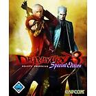 Devil May Cry 3 (Special Edition) (PC)