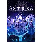 Astrea: Six-Sided Oracles (PC)