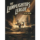 The Lamplighters League Deluxe Edition (PC)