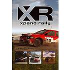 Xpand Rally (PC)