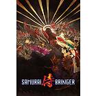 Samurai Bringer (PC)