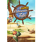 Another Fisherman's Tale [VR] (PC)