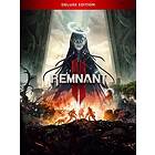 Remnant II Deluxe Edition (PC)