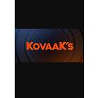 KovaaK's (PC)