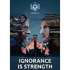 Orwell: Ignorance is Strength (PC)