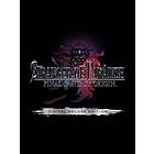 Stranger Of Paradise Final Fantasy Origin Deluxe Edition (PC)
