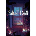 Silent Rain (PC)