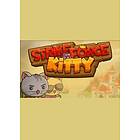 StrikeForce Kitty (PC)