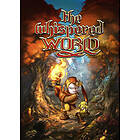 The Whispered World (Special Edition) (PC)