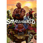 Small World (PC)