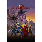 Hammerwatch II (PC)