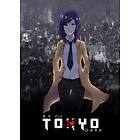 Tokyo Dark (PC)