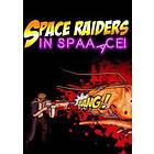 Space Raiders in Space (PC)
