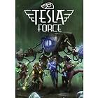 Tesla Force (PC)