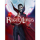 Rogue Lords (PC)